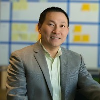 Unistar-Sparco Computers, Inc. Employee Sootsong Lim's profile photo