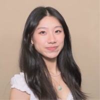 Iris Lai Email & Phone Number