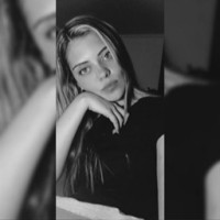 Sunbright Solar Employee Maria Alejandra Trujillo Delgado's profile photo