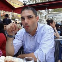 Ayman Natsheh Email