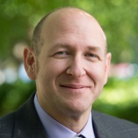 Zing Health Employee Brian Fellner's profile photo