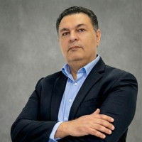 Aafiya TPA Employee Khalid Ezzeldeen's profile photo