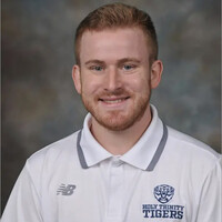 Eli Schwadron Email & Phone Number