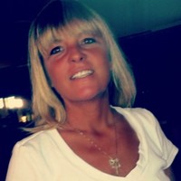 Joyce Strickland Email & Phone Number