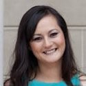 Monica Ng Email & Phone Number