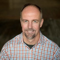 Doug Schultz