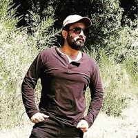 Island Mountain Development Group Employee Tarun Bhola's profile photo