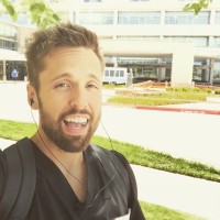 Jeremy Drake Email & Phone Number