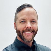 Joel Hamblin Email & Phone Number