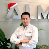 Tesalia CBC Employee Gary V.'s profile photo