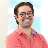 Sam Peterson Email & Phone Number