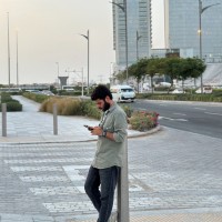 Shunya Ekai Technologies Employee Rishabh Bhardwaj's profile photo