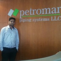 Joyner Fernandes Email