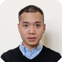 Trevor Ho Email & Phone Number