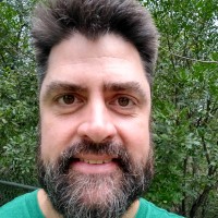 Tim O'Dowd Email & Phone Number