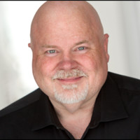 Mark Lund Email & Phone Number
