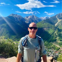Scott Magee Email & Phone Number