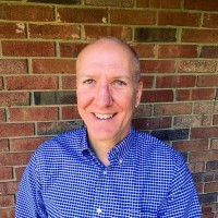 T-Mobile Employee Philip Gable's profile photo