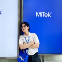 Nhat Nguyen Email