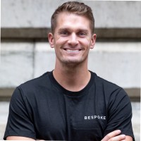 Brad Whitley Email & Phone Number