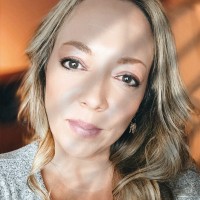 BioStar Capital Employee Sarah Petrowski's profile photo