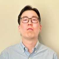 Jason Chen Email & Phone Number