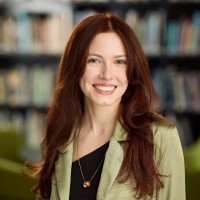 Rachel Rimmer Email & Phone Number