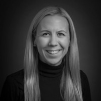 Lillian Homer Email & Phone Number