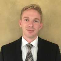 North American Lighting, Inc. Employee Grant Harmon's profile photo