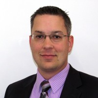 Sellstate Realty Employee Justin Rademacher's profile photo