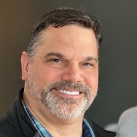 Brad Deweese Email & Phone Number