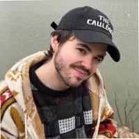 turn Employee Isaac Hill's profile photo