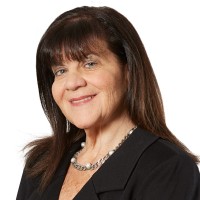 McCarter & English, LLP Employee Cynthia Keliher's profile photo