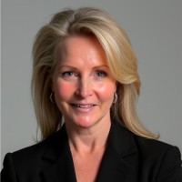 Lisa Gordon Email & Phone Number