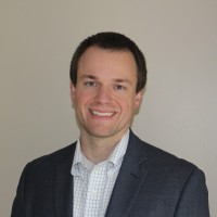 Fenner Dunlop Americas Employee Steven Jackson's profile photo