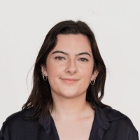 Alice Pilliod Email & Phone Number