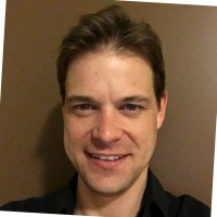 Cencora | Pharma solutions Employee Ryan Culbertson's profile photo