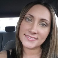 Chase Professionals Employee Crystal Ogletree's profile photo
