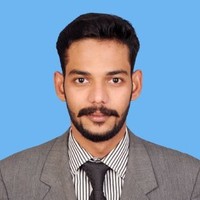 Apex Web Studios Employee Engr. Khan's profile photo