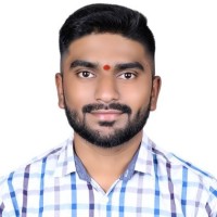 Satcom Infotech Pvt Ltd Employee Shreyas Wavhal's profile photo