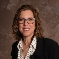 Lockton Employee Stacy Friedman's profile photo