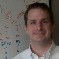 Stu Greene Email & Phone Number