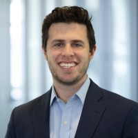 Applied Value Group Employee Justin Leopold's profile photo