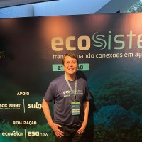 ESG Now Employee Ronaldo Azevedo's profile photo