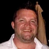 Nick Curtis Email & Phone Number