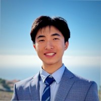 Jack Chen's profile photo