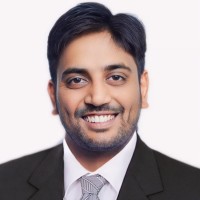 Tatvic Analytics Employee Kamal Aggarwal's profile photo