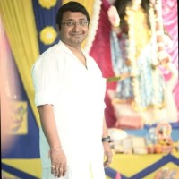 Rajat Roy Email & Phone Number
