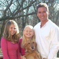 Gordon Biersch Employee Alan Rust's profile photo