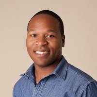 Reggie Campbell Email & Phone Number